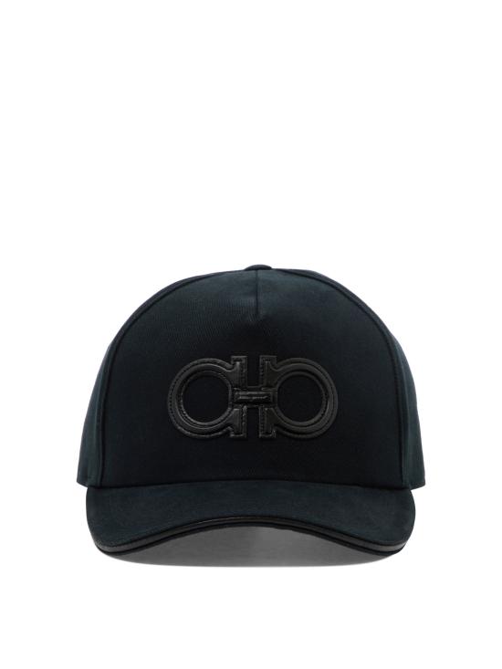 0759560 Black