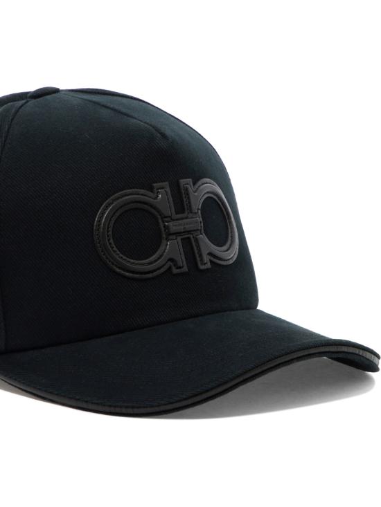0759560 Black