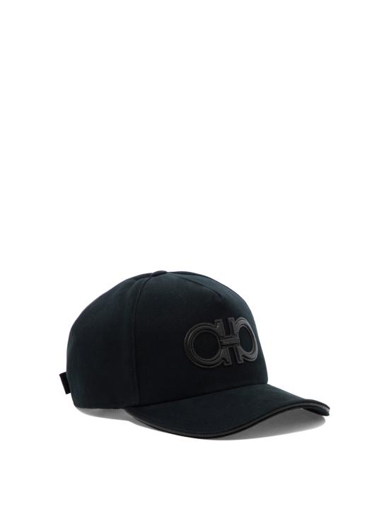 0759560 Black