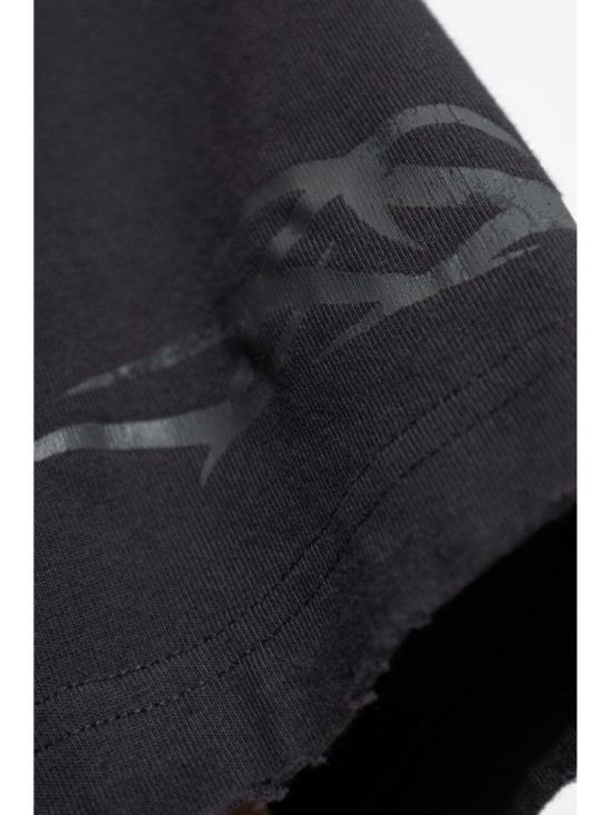 764235TRVA3 BLACK