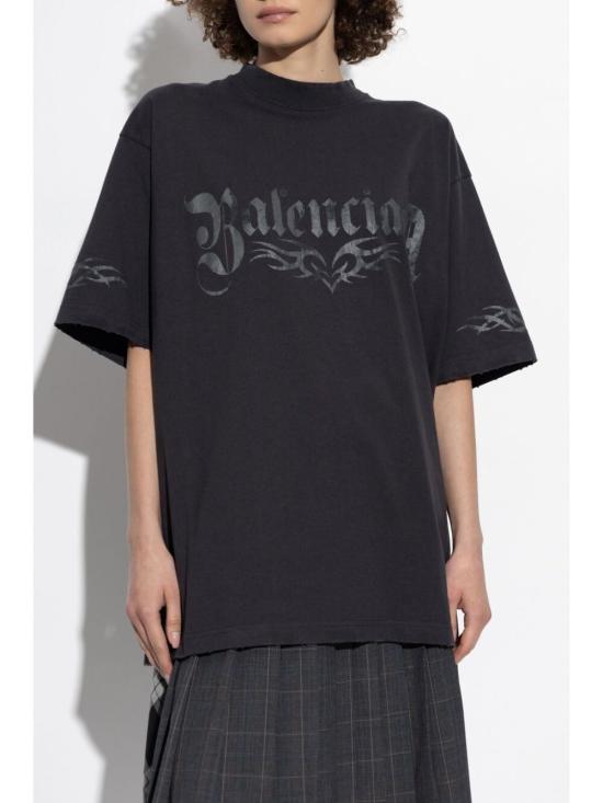 764235TRVA3 BLACK