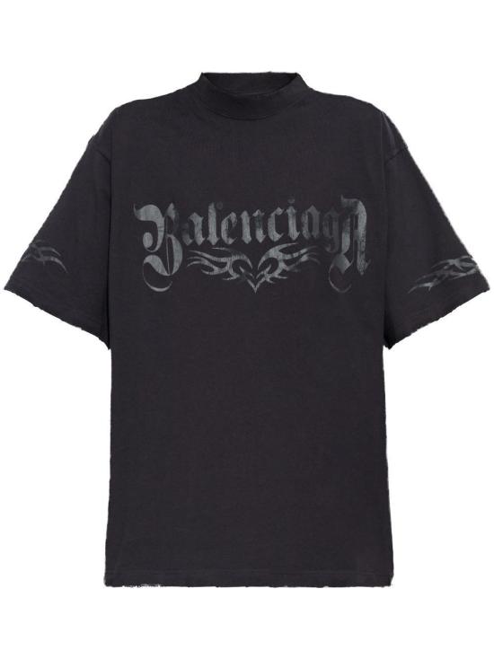764235TRVA3 BLACK