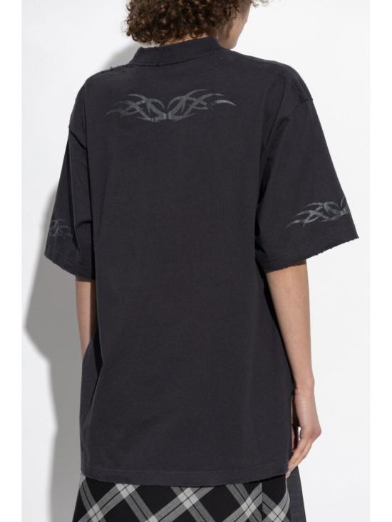 764235TRVA3 BLACK