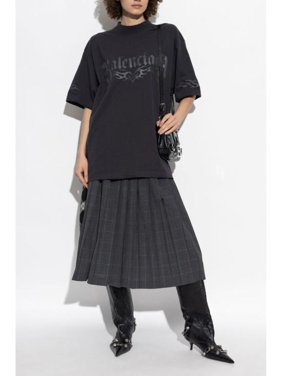 764235TRVA3 BLACK
