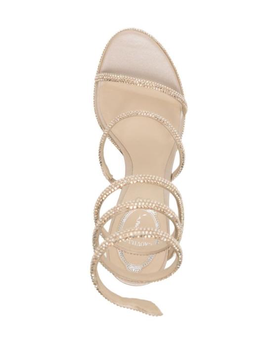 C10416080R001V104 NUDE NEUTRALS