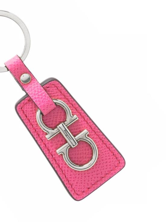 22E0140755300 PINK PURPLE
