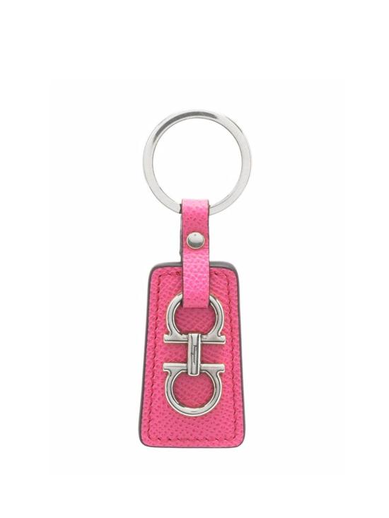 22E0140755300 PINK PURPLE