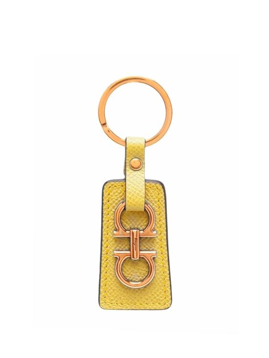 22E0140750189 YELLOW ORANGE