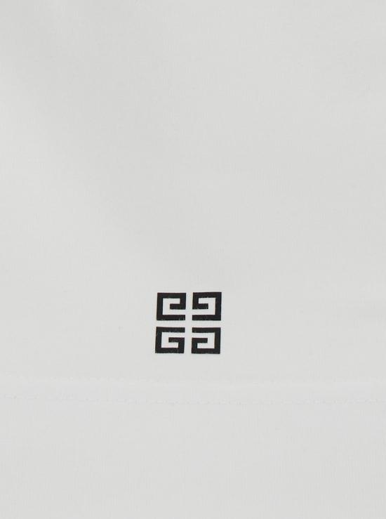 BW70BF3YAC116 White