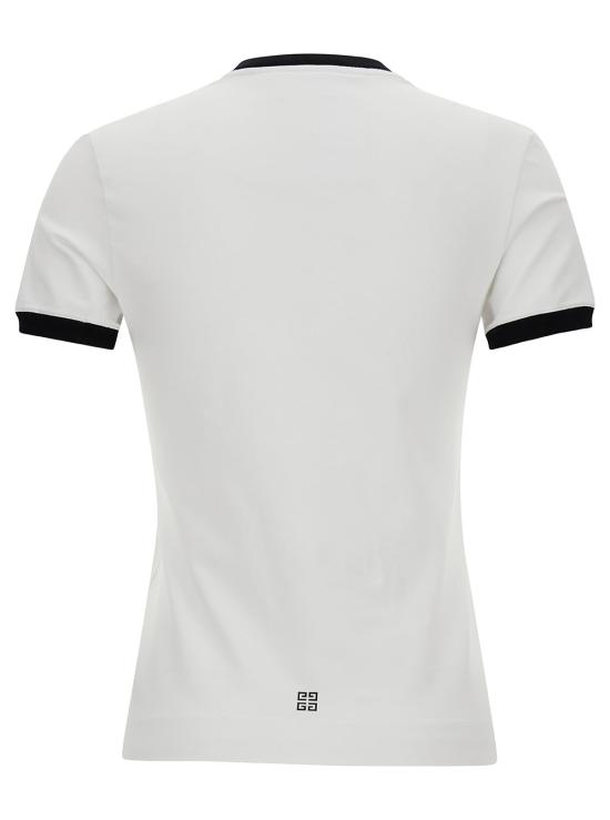 BW70BF3YAC116 White