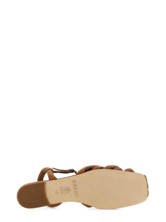 CABEWFS24 002 1 TAN BUFF