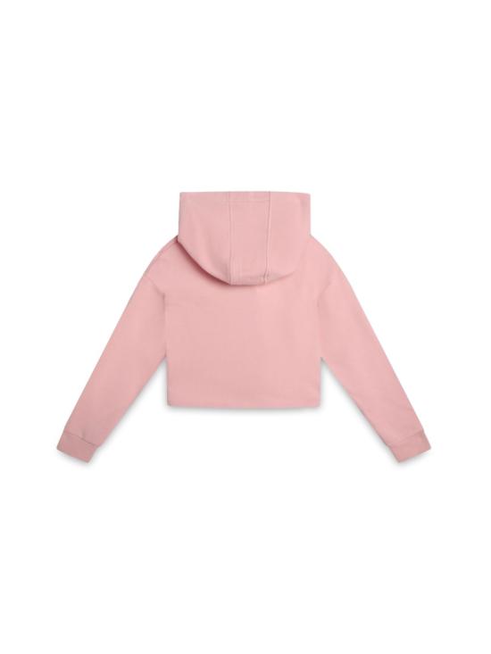 A00183K 45T PINK