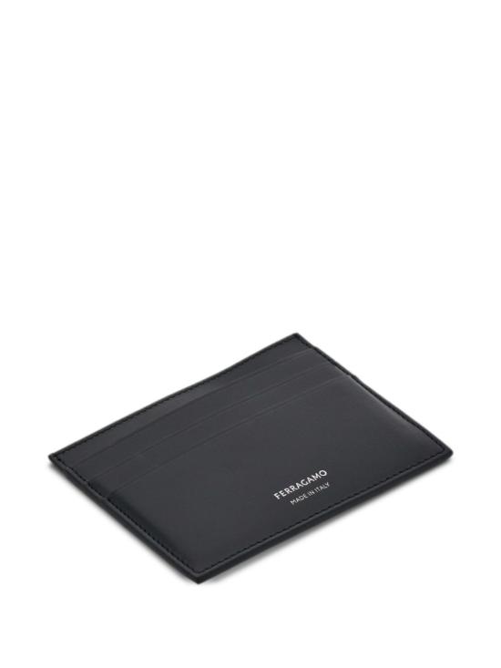 6613960772114 NERO BLACK