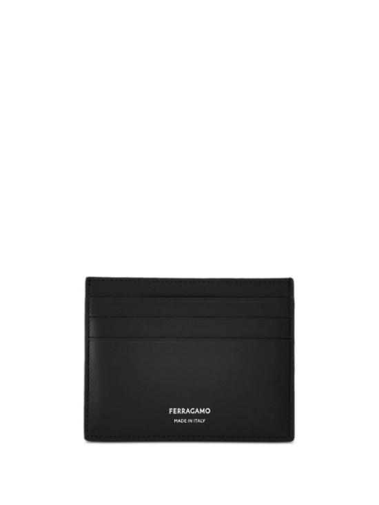 6613960772114 NERO BLACK