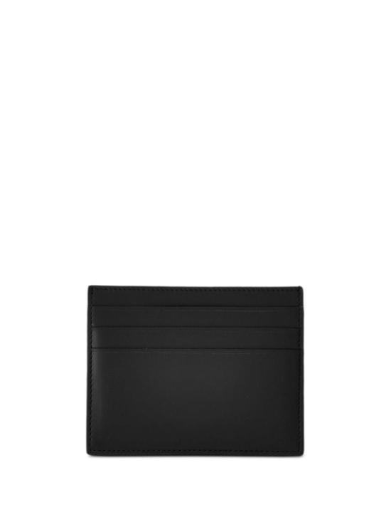 6613960772114 NERO BLACK
