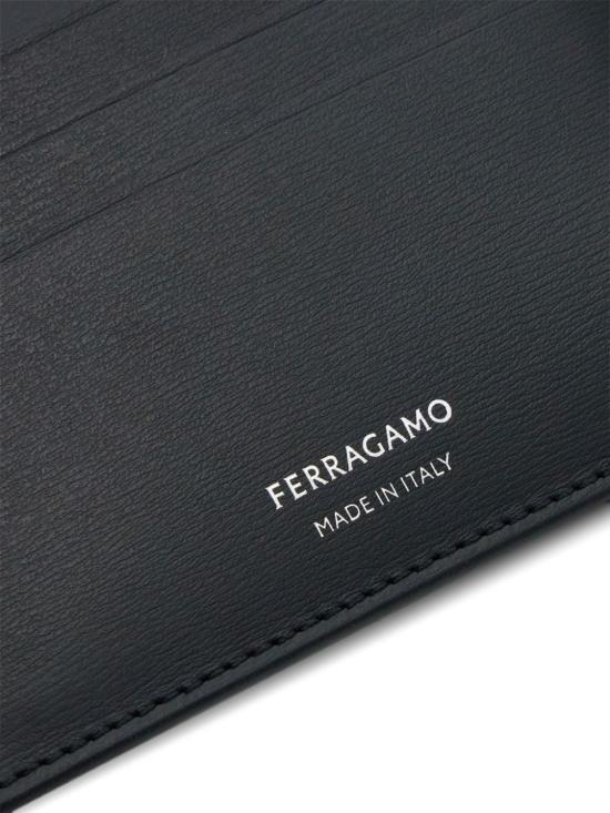 6613960772114 NERO BLACK