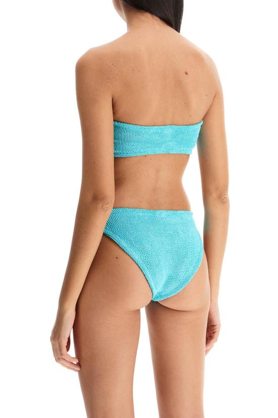 JEANBIKINIMCRINKLE LIGHT BLUE