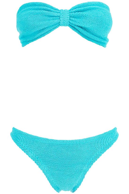 JEANBIKINIMCRINKLE LIGHT BLUE