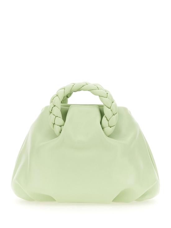 BOMBWBS24 004 2 MINT GREEN