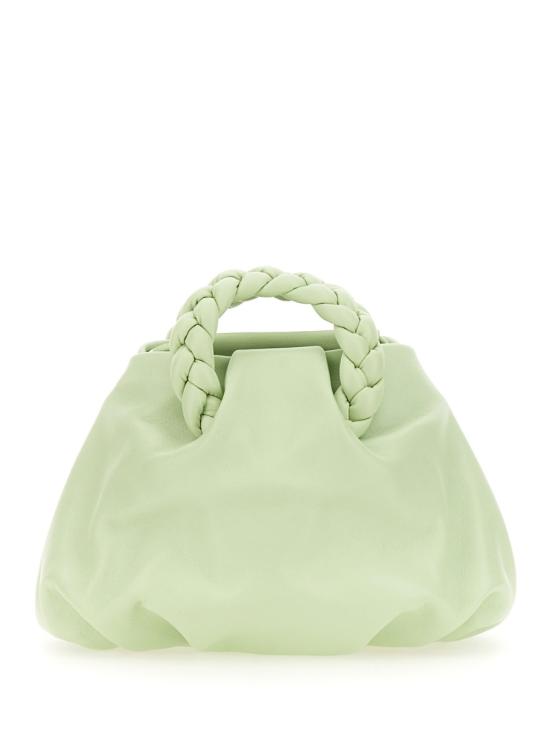 BOMBWBS24 004 2 MINT GREEN