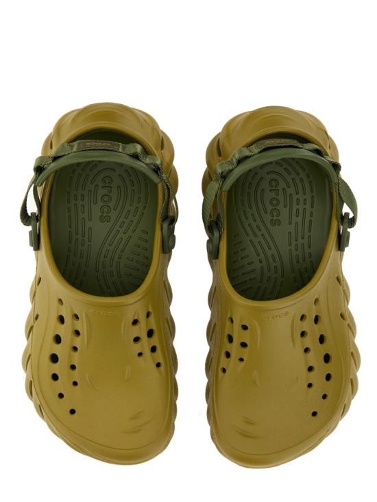 CR 207937 ALOE MILITARY GREEN