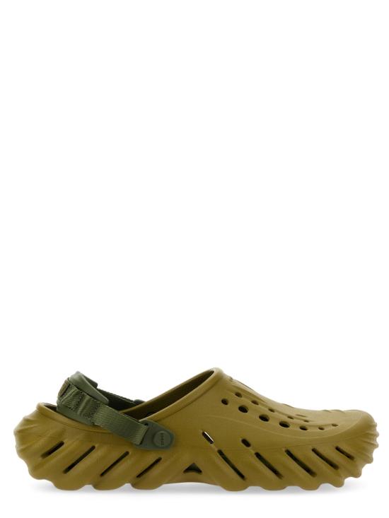 CR 207937 ALOE MILITARY GREEN