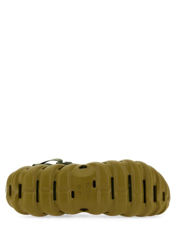 CR 207937 ALOE MILITARY GREEN