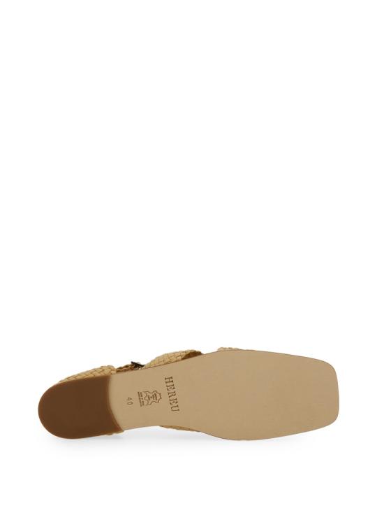 SERRWFS24 005 6 OAT IVORY