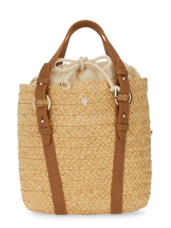 BAG51190 NATURAL TAN BEIGE