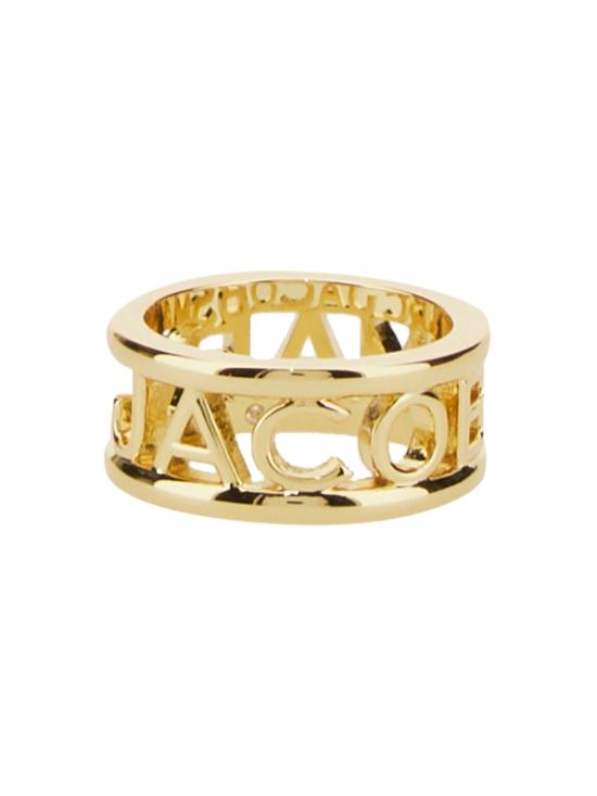 J403MT1RE22 710 GOLD