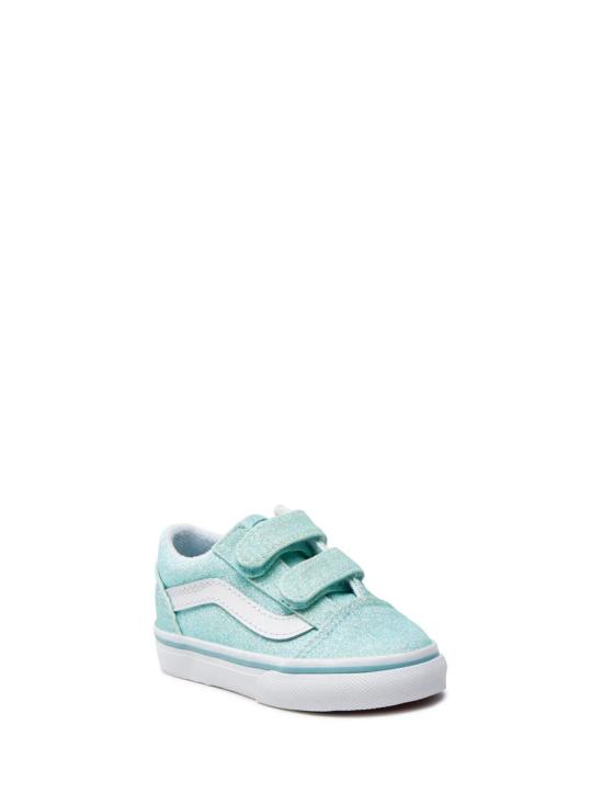 VN0009RCK O331 BABY BLUE