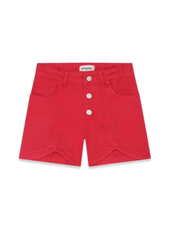 A00170K 98D RED