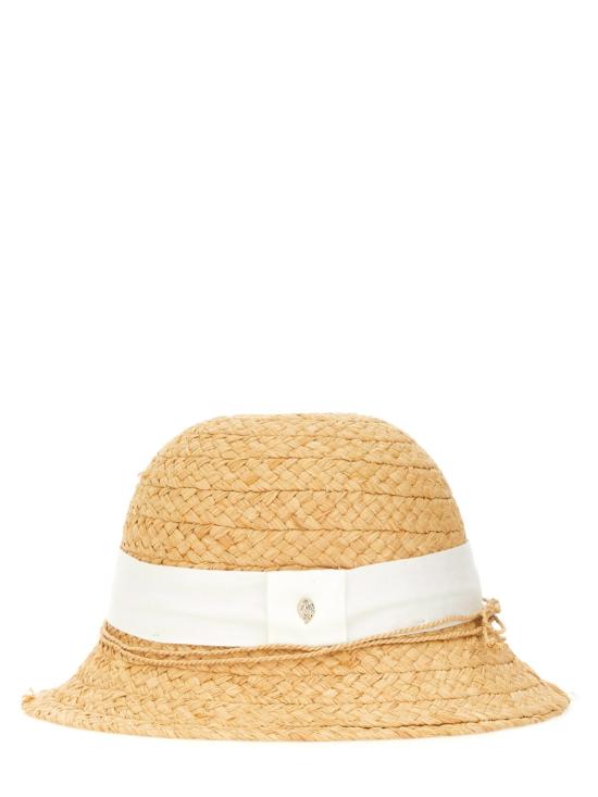 HAT51359 NATURAL CREME BEIGE