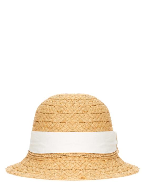 HAT51359 NATURAL CREME BEIGE