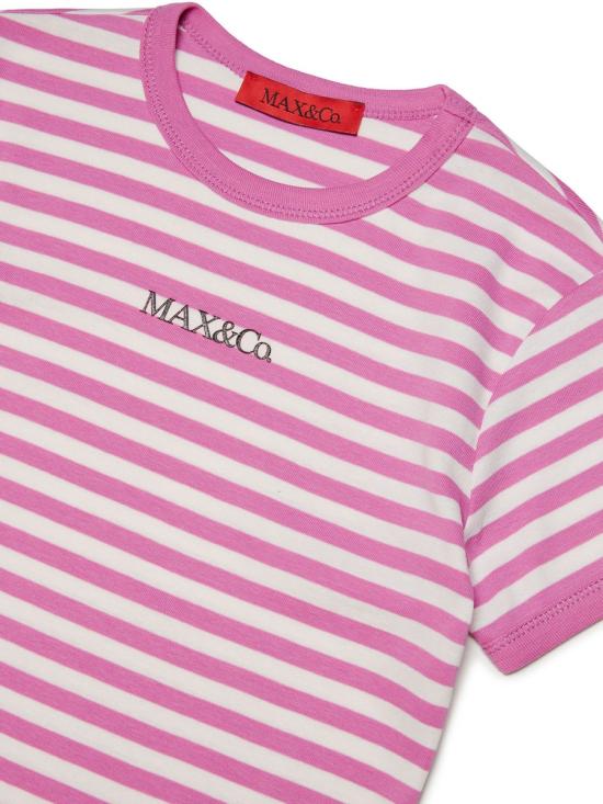 MX0006K MX008MX300 PINK