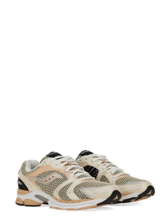 S70704 11 CREAM TAN MULTICOLOUR