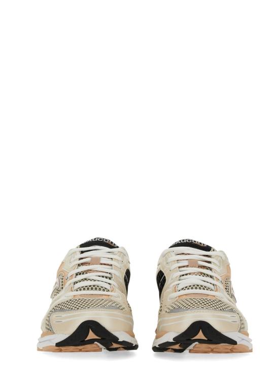 S70704 11 CREAM TAN MULTICOLOUR