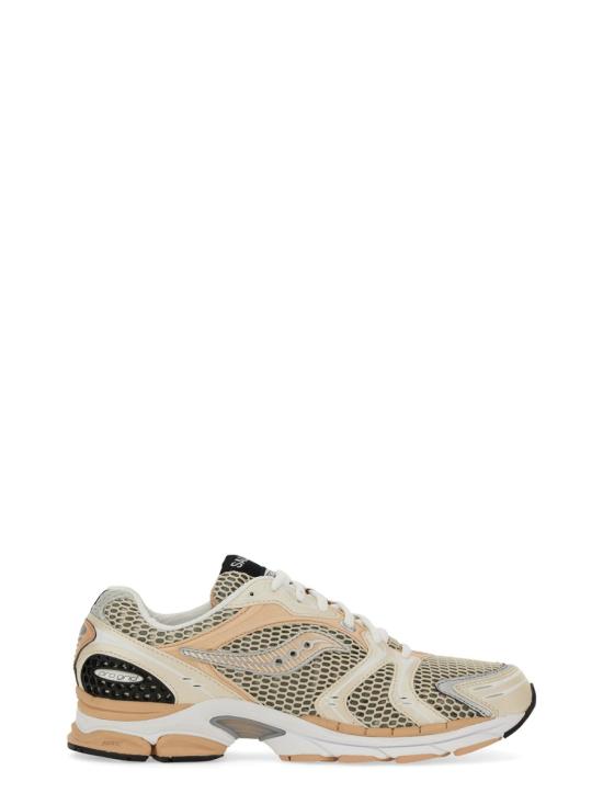 S70704 11 CREAM TAN MULTICOLOUR