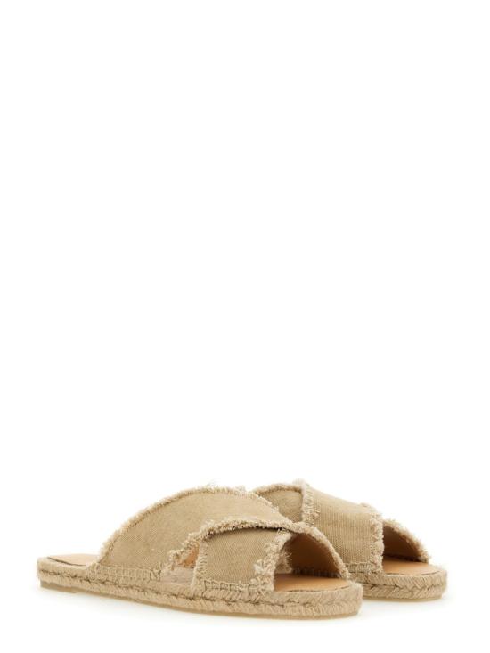 PALMERA 002 SAND BEIGE