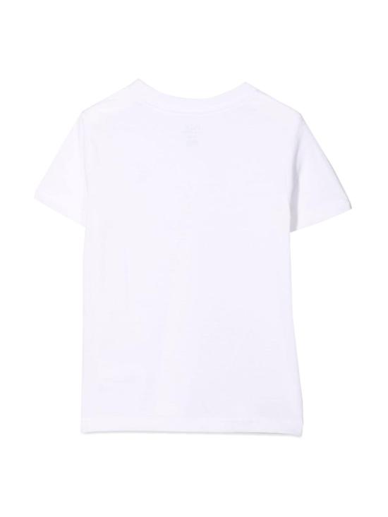 322832904K 035WHITE