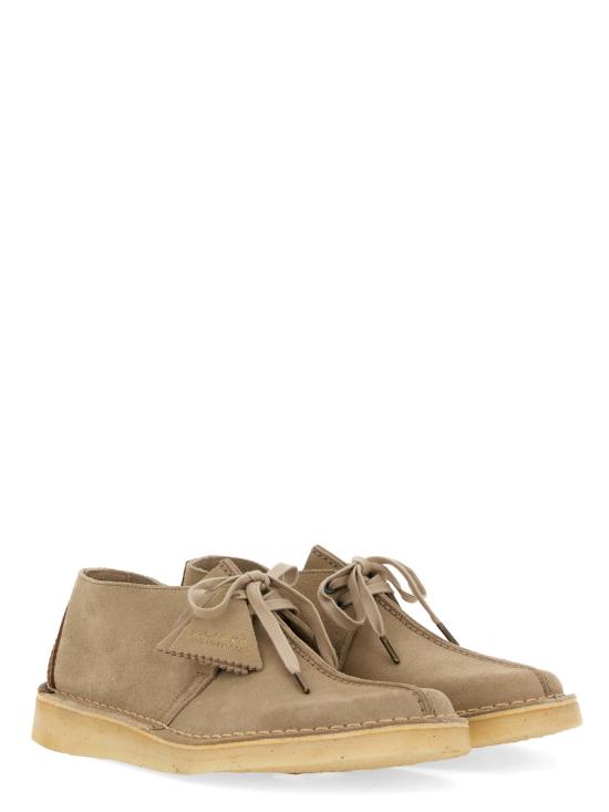 166211 SANDSUEDE BEIGE