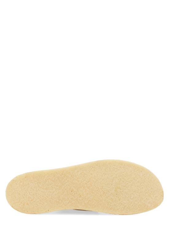 166211 SANDSUEDE BEIGE