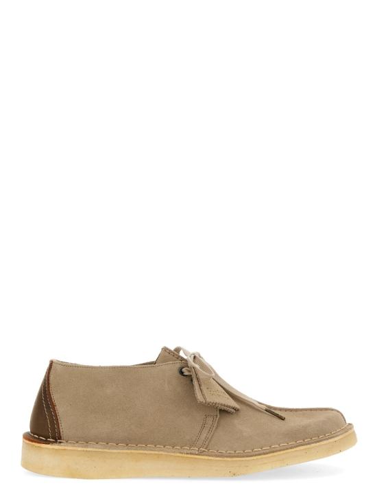 166211 SANDSUEDE BEIGE