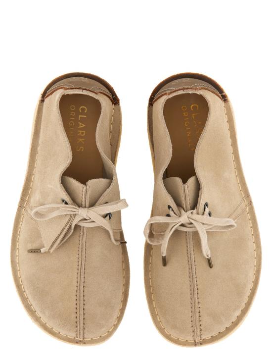 166211 SANDSUEDE BEIGE