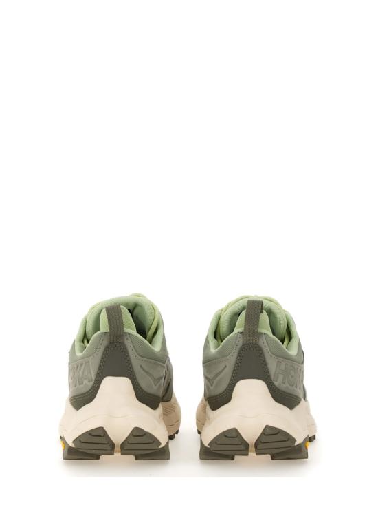 1136670 BYS MILITARY GREEN