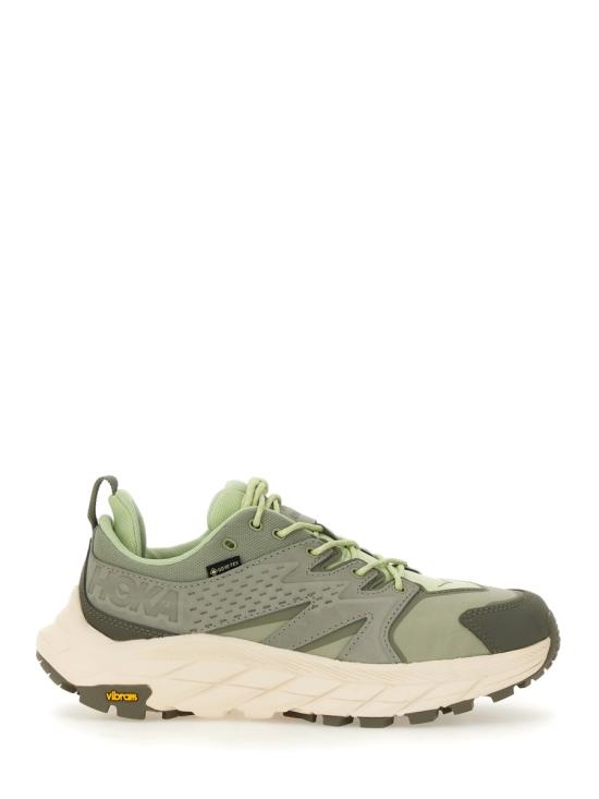 1136670 BYS MILITARY GREEN