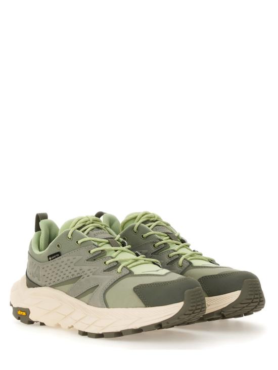 1136670 BYS MILITARY GREEN