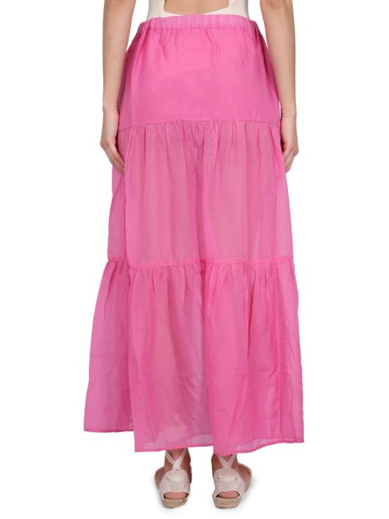 V20RE SILKCOTTONV20 PINK