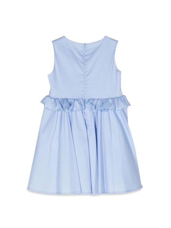 SS1B92K P0263602 BABY BLUE