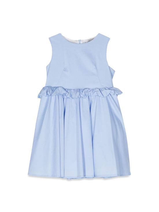 SS1B92K P0263602 BABY BLUE